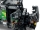 Mercedes Zetros Trial Truck 4 x 4 42129 LEGO Technic