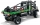 Mercedes Zetros Trial Truck 4 x 4 42129 LEGO Technic
