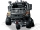 Mercedes Zetros Trial Truck 4 x 4 42129 LEGO Technic