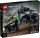 Mercedes Zetros Trial Truck 4 x 4 42129 LEGO Technic
