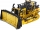 Buldozer Cat® D11T 42131 LEGO Technic