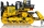 Buldozer Cat® D11T 42131 LEGO Technic