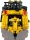 Buldozer Cat® D11T 42131 LEGO Technic