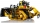 Buldozer Cat® D11T 42131 LEGO Technic