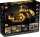 Buldozer Cat® D11T 42131 LEGO Technic