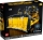 Buldozer Cat® D11T 42131 LEGO Technic