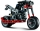 Motocicleta 42132 LEGO Technic