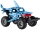 Monster Jam Megalodon 42134 LEGO Technic