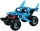 Monster Jam Megalodon 42134 LEGO Technic