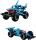 Monster Jam Megalodon 42134 LEGO Technic