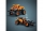 Monster Jam El Toro Loco 42135 LEGO Technic 