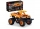 Monster Jam El Toro Loco 42135 LEGO Technic 