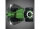 Tractor John Deere 42136 LEGO Technic