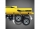Tractor John Deere 42136 LEGO Technic