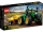 Tractor John Deere 42136 LEGO Technic