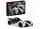 Formula E Porsche 99X Electric 42137 LEGO Technic 