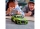 Ford Mustang Shelby GT500 42138 LEGO Technic 