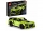 Ford Mustang Shelby GT500 42138 LEGO Technic 