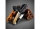 Vehicul de teren 42139 LEGO Technic