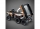 Vehicul de teren 42139 LEGO Technic