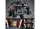 Vehicul de teren 42139 LEGO Technic