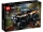 Vehicul de teren 42139 LEGO Technic