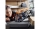 Vehicul de transformare controlat cu aplicatia 42140 LEGO Technic
