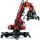 Manipulator telescopic 42144 LEGO Technic