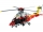 Elicopter Airbus H175 42145 LEGO Technic