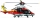 Elicopter Airbus H175 42145 LEGO Technic