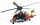 Elicopter Airbus H175 42145 LEGO Technic