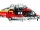 Elicopter Airbus H175 42145 LEGO Technic