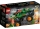 Monster Jam™ Dragon™ 42149 LEGO Technic 