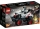 Dalmatian Monster Jam™ Monster Mutt™ 42150 LEGO Technic 