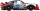 NASCAR Next Gen Chevrolet Camaro ZL1 42153 LEGO Technic