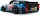 NASCAR Next Gen Chevrolet Camaro ZL1 42153 LEGO Technic