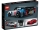 NASCAR Next Gen Chevrolet Camaro ZL1 42153 LEGO Technic