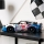 NASCAR Next Gen Chevrolet Camaro ZL1 42153 LEGO Technic