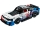 NASCAR Next Gen Chevrolet Camaro ZL1 42153 LEGO Technic