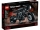 BATMAN – BATCYCLE 42155 LEGO Technic