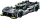 PEUGEOT 9X8 24H Le Mans Hybrid Hypercar 42156 LEGO Technic