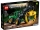 Tractor John Deere 948L-II LEGO Technic
