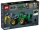 Tractor John Deere 948L-II LEGO Technic