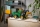 Tractor John Deere 948L-II LEGO Technic
