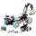 Vehicul spatial Rover Lunar Outpost 42211 LEGO Technic
