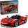 Ferrari FXX K 42212 LEGO Technic