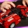 Ferrari FXX K 42212 LEGO Technic