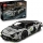 Supermasina sport Lamborghini Revuelto 42214 LEGO Technic