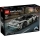 Supermasina sport Lamborghini Revuelto 42214 LEGO Technic