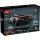 Supermasina sport Lamborghini Revuelto 42214 LEGO Technic